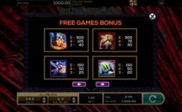 Valkyrie Queen 2 e1548985783663