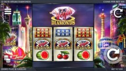 Vegas Diamonds 1 e1548987960985