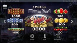 Vegas Diamonds 2 e1548987972413