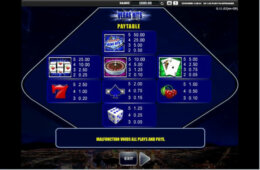 Vegas Hits 2 e1543918074288