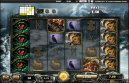 Viking Vanguard 1 e1543920160907