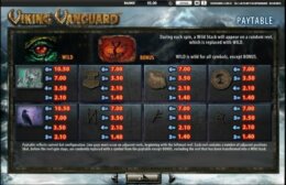 Viking Vanguard 2 e1543920239378