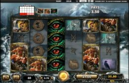 Viking Vanguard 3 e1543920250585