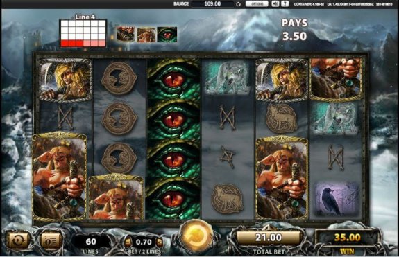 Viking Vanguard 3 e1543920250585