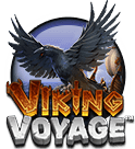 Viking Voyage logo