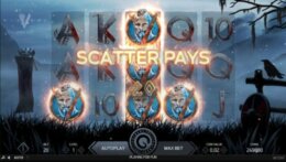 Vikings 3 1 e1548728594995