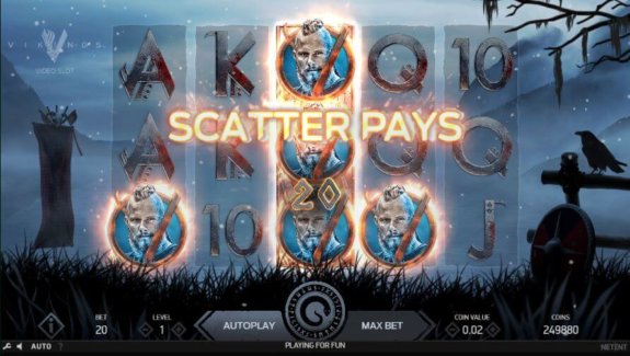 Vikings 3 1 e1548728594995