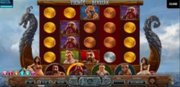 Vikings go Berzerk 1 e1536748808286