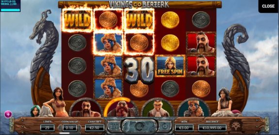 Vikings go Berzerk 3 e1536748834461