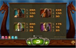 Vikings go Wild 2 e1536754638418