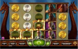 Vikings go Wild 3 e1536754654504