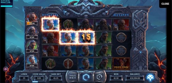 Vikings go to Hell 3 e1536750124341