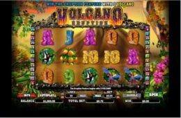 Volcano Eruption 1 e1543921065813