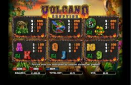 Volcano Eruption 2 e1543921076851