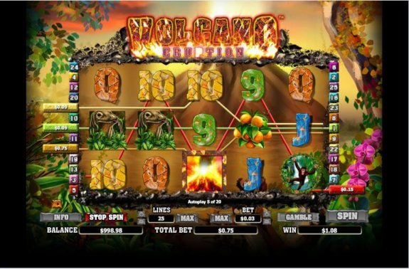 Volcano Eruption 3 e1543921088949