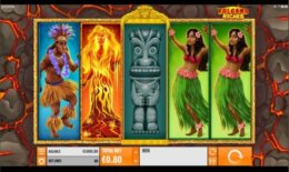 Volcano Riches 1 e1542683835171