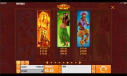 Volcano Riches 2 e1542683847892