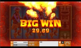 Volcano Riches 3 e1542683861563