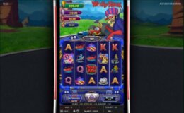 Wacky Races 1 e1542685349811