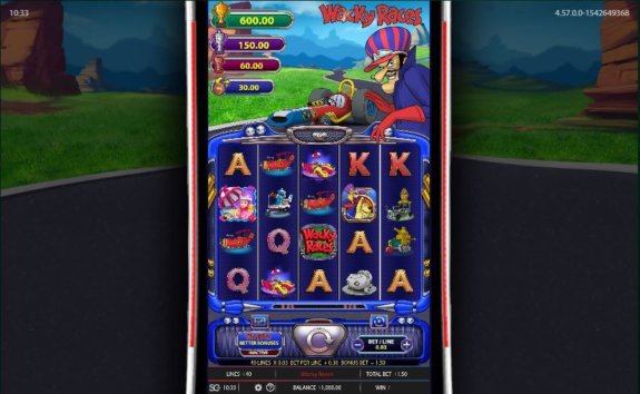 Wacky Races 1 e1542685349811