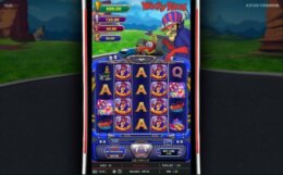 Wacky Races 3 e1542685372972