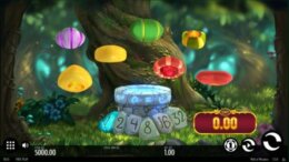 Well of Wonders 1 e1542686171115