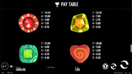 Well of Wonders 2 e1542686180731