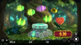 Well of Wonders 3 e1542686190784