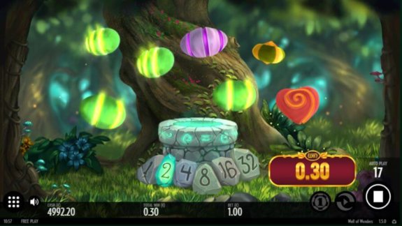 Well of Wonders 3 e1542686190784