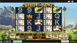 White King 1 e1542698611866