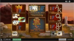 White King 2 e1542698631486