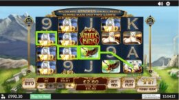 White King 3A e1542698642201