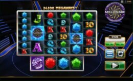 Who wants to be a millionaire 1 e1546494613580