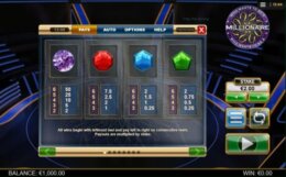 Who wants to be a millionaire 2 e1546494624160