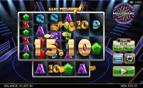 Who wants to be a millionaire 3 e1546494634675