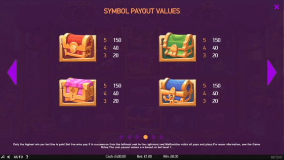 Wild Bazaar 2 1 e1548719268920
