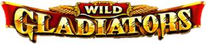 Wild Gladiators logo