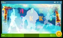 Wild Nords 1 e1543928244119