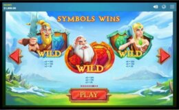 Wild Nords 2 e1543928255898