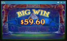 Wild Nords 3A e1543928266933