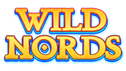 Wild Nords Logo