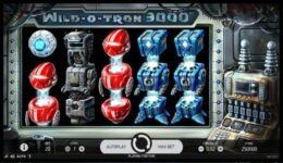 Wild O Tron 3000 1 1 e1548722062537