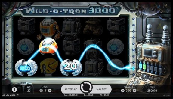 Wild O Tron 3000 3 e1548722100568