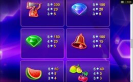 Wild Play SuperBet 2 e1543929596933