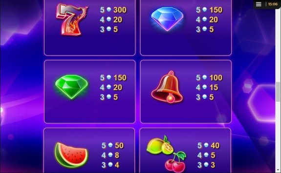 Wild Play SuperBet 2 e1543929596933