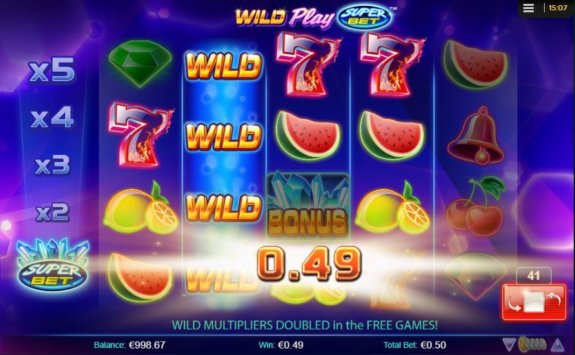 Wild Play SuperBet 3 e1543929615220