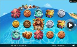 Wild Plunder 1 e1549913617456