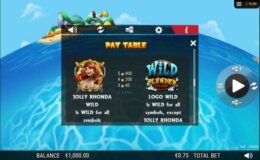 Wild Plunder 2 e1549913631391