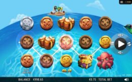 Wild Plunder 3 e1549913641195