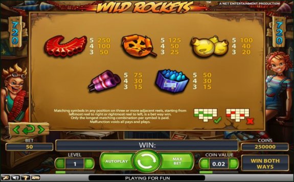 Wild Rockets 2 e1542712237793